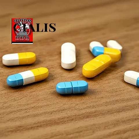 Cialis generico dove comprare